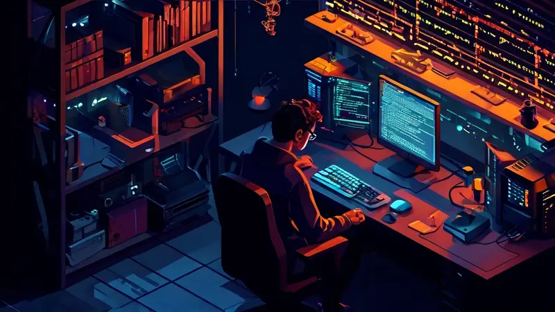 areca阵列如何设置raid