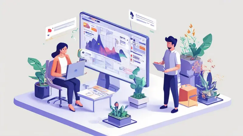 html如何打开成网页