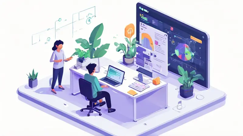 java web数据库如何保存图片路径