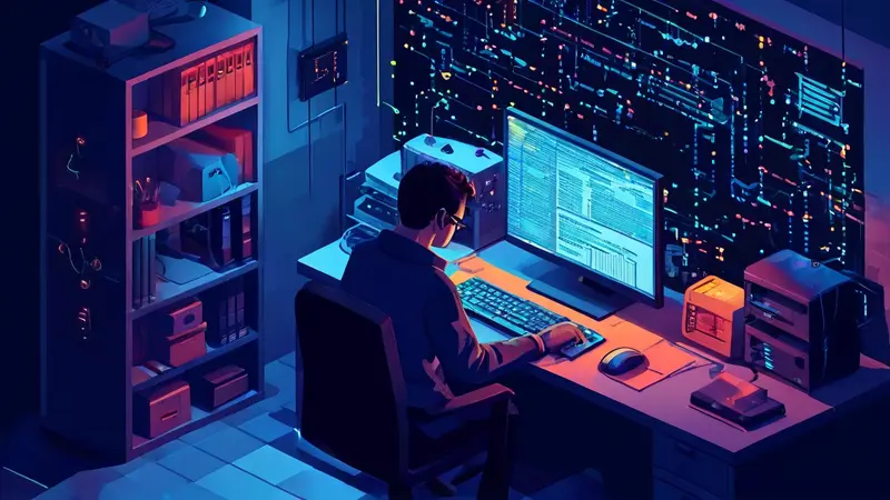 html如何弄行间距