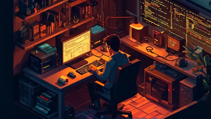 阵列卡如何不设raid