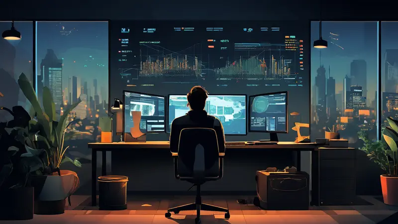 如何将文件考入虚拟机Ubuntu