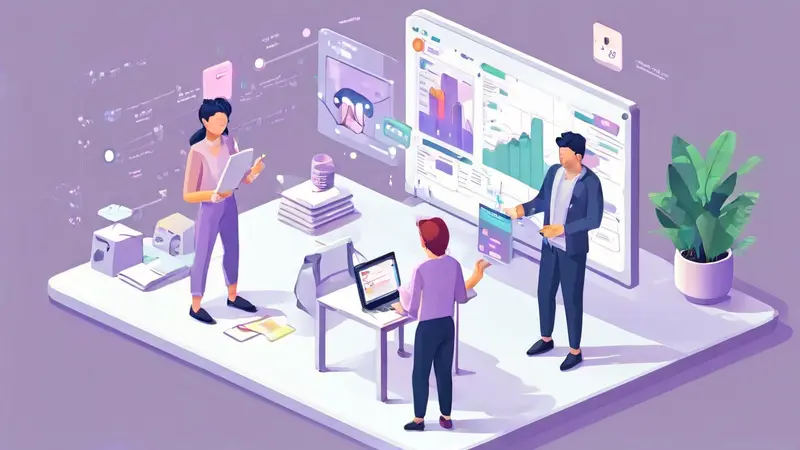 剪映如何查看用户数据库