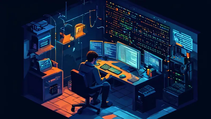 js如何在html上面写循环