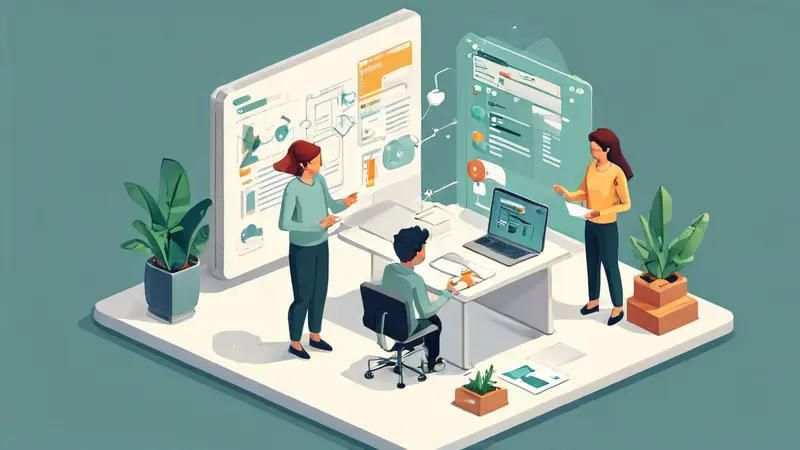 excel中如何查看隐藏的行数据库