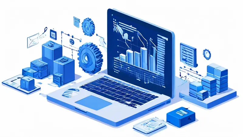 软件响应时间如何测试的