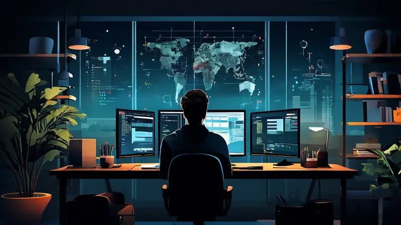 如何在光速虚拟机里玩PUBG