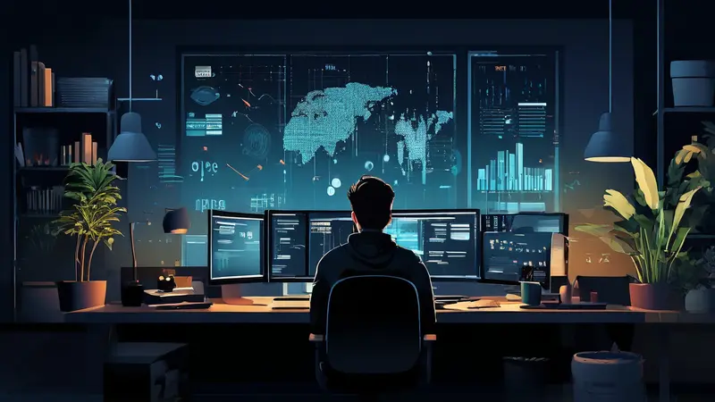 c语言是如何赋值的