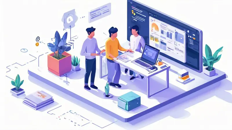 如何将多个html表格合并成一个