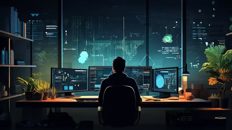 如何获取校内资源数据库