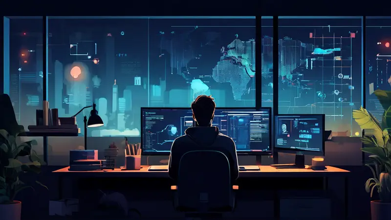 安卓开发如何不用虚拟机