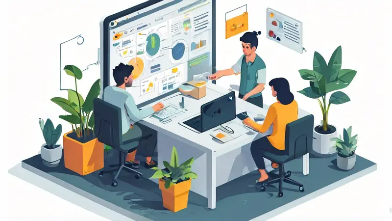 html如何设置划线