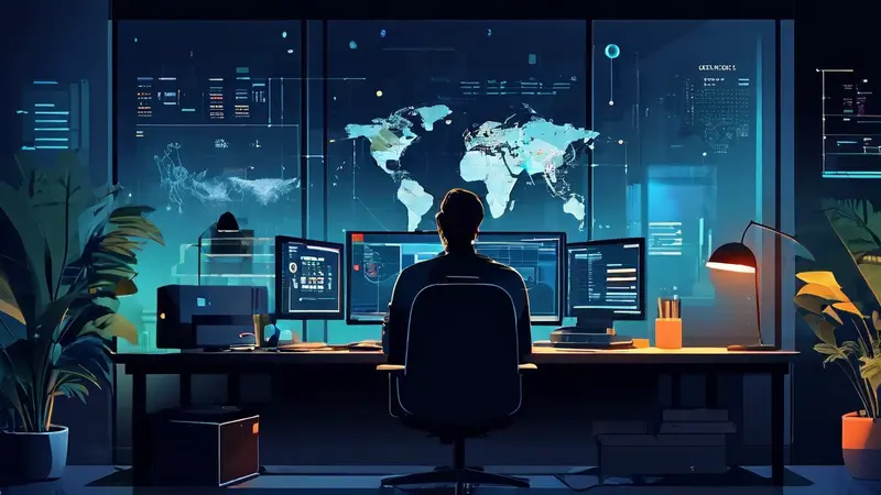 如何判断闰年和平 年 c语言