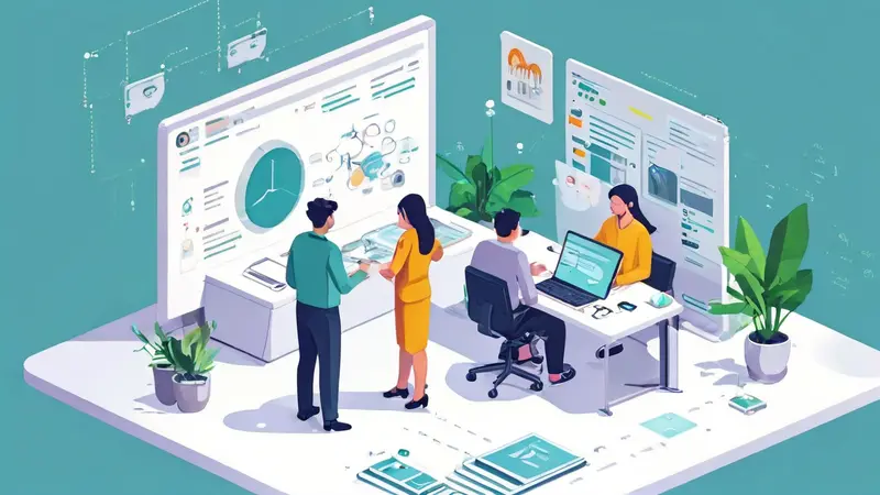 iPhone如何将网页保存为html