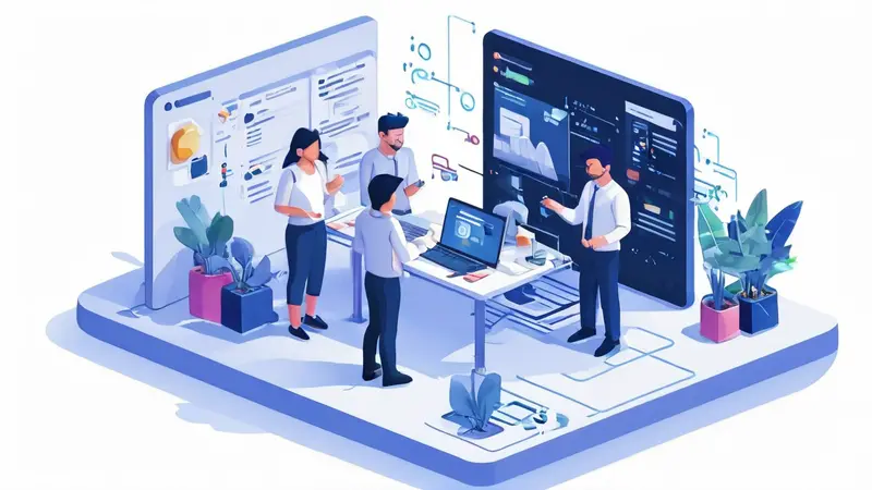 html5如何实现双实线边框 | PingCode智库