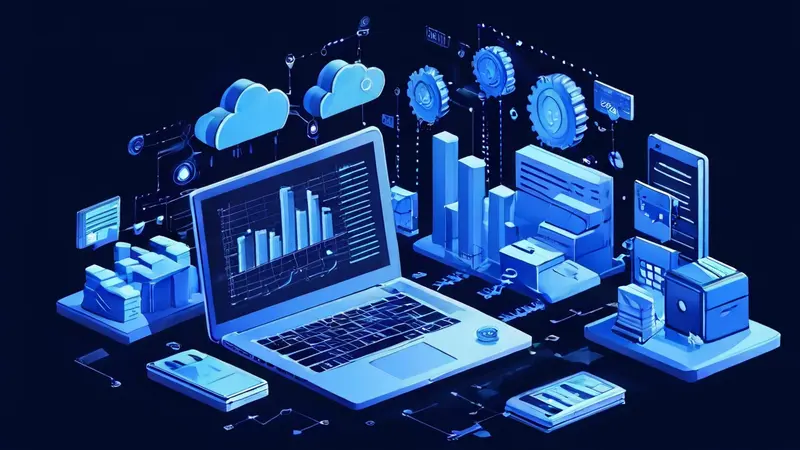 如何测试散光软件的好坏