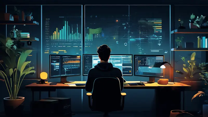 vm虚拟机如何将语言改为中文