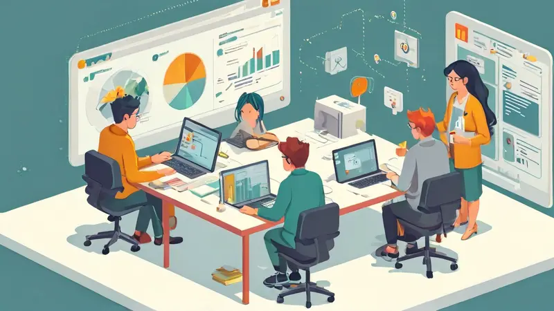 html5响应式布局如何实现