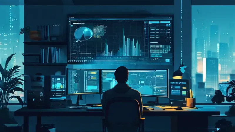 如何让mysql 数据库支持中文