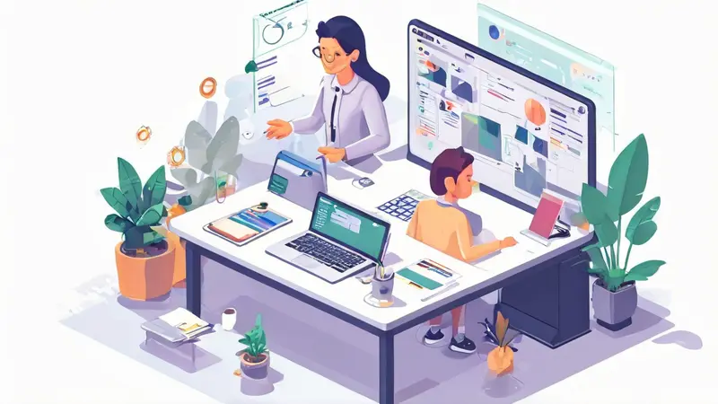 html如何保存视频