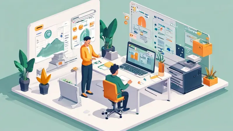 如何统计web网站的dau