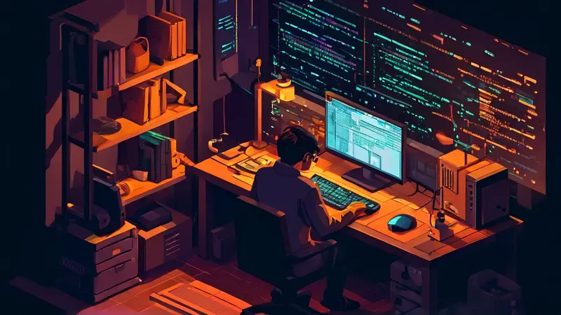 如何查看mariadb数据库版本