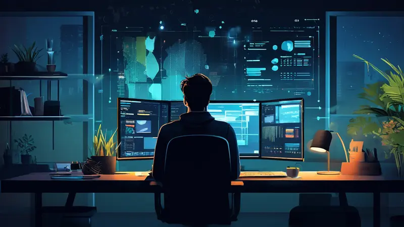 在虚拟机里如何安装rpm包