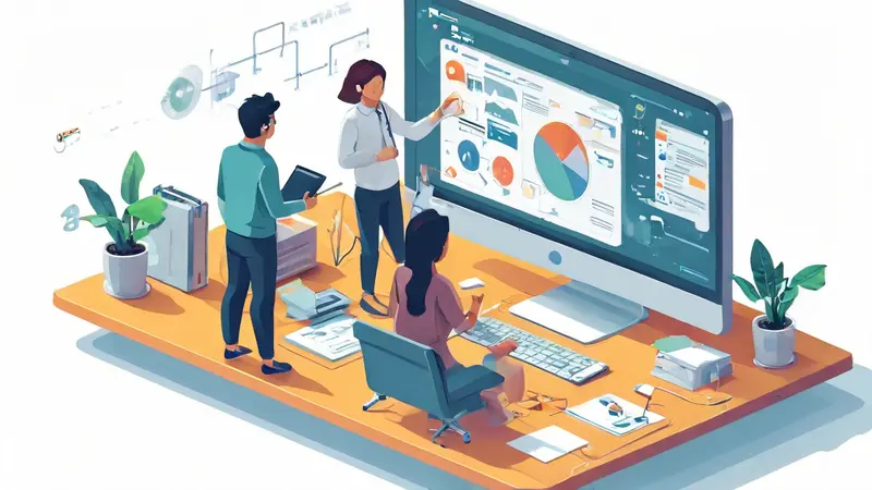 如何查看mysql数据库的用户名