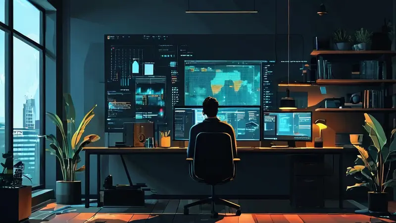 wps中如何取消保留数据库