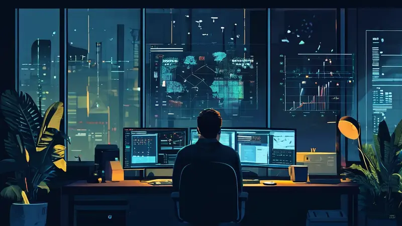 团队提成如何算