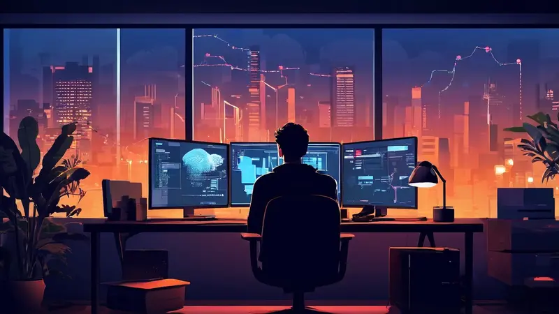 虚拟机里的xp如何激活