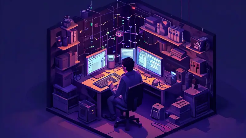 如何批量配置raid