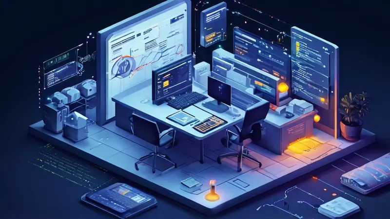 虚拟机如何设置启动顺序