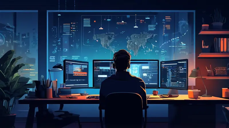 虚拟机如何解除禁用程序