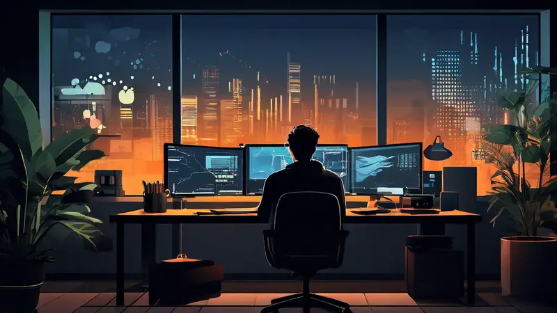 如何拍好团队宣誓