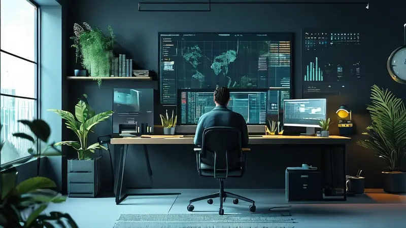 python如何求最小公倍数