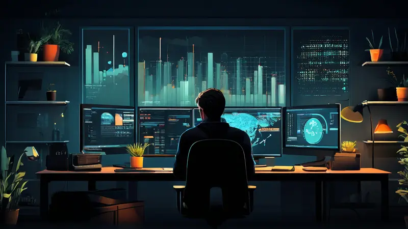 如何用虚拟机让app检测不到