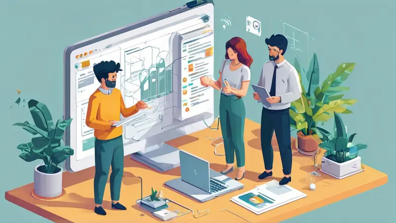 如何部分删除手机中的qq数据库