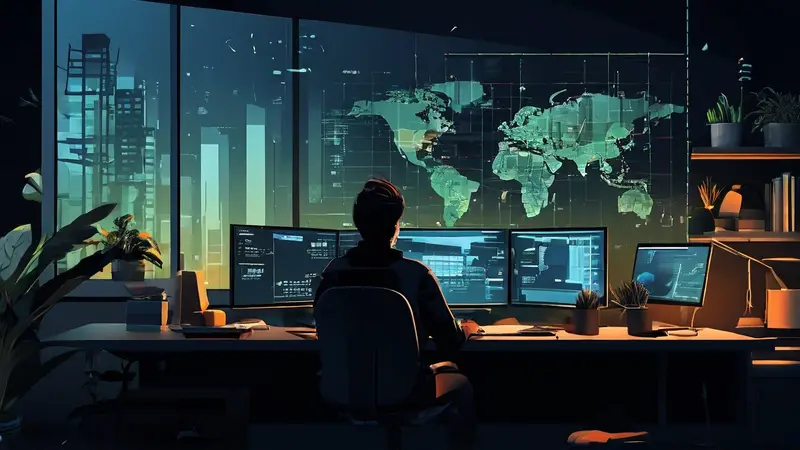 如何设计数据库邀请表