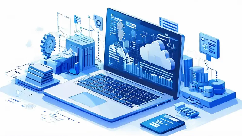 如何解析exe文件源码