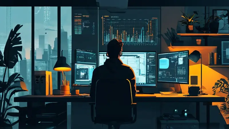 绿联如何配置虚拟机网络