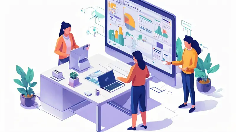 ps如何储存为web所用格式