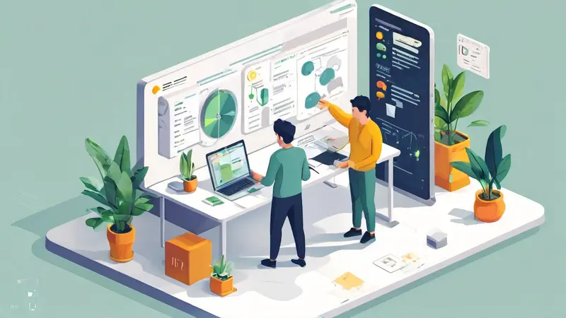 在html中如何让文字上下左右居中对齐