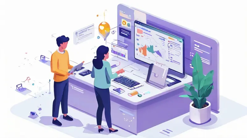 如何保存网页html