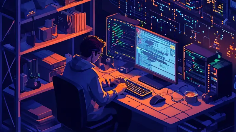 windows中如何卸载jdk