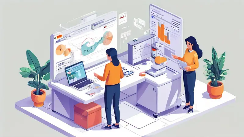 web端如何利用离线包