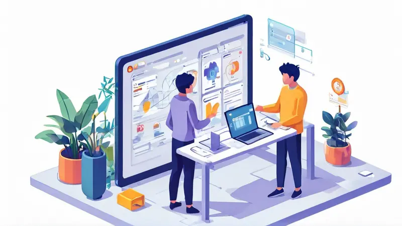 如何设置word图片压缩web 屏幕