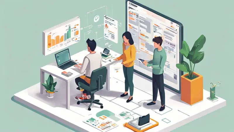 如何查小红书账号数据库