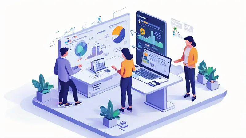 如何使用appscan进行web测试