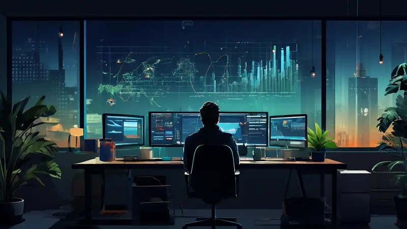 vm虚拟机如何安装AD域服务